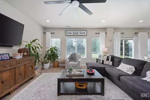 Other - 6115 Cape Cod Ave, Bakersfield, CA 93313 photo 3 of 12