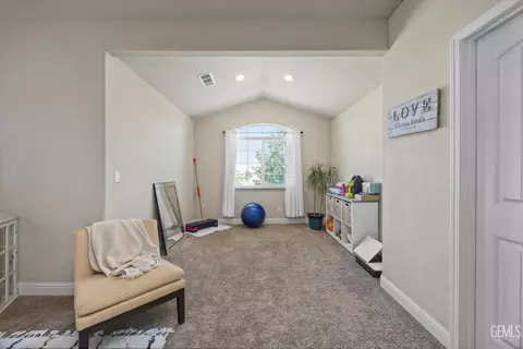 Other - 6115 Cape Cod Ave, Bakersfield, CA 93313 photo 9 of 12