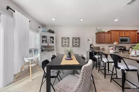 Dining - 6115 Cape Cod Ave, Bakersfield, CA 93313 photo 1 of 2
