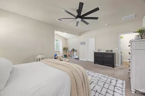 Other - 6115 Cape Cod Ave, Bakersfield, CA 93313 photo 8 of 12