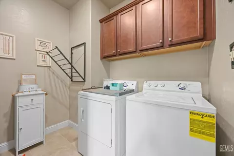 Other - 6115 Cape Cod Ave, Bakersfield, CA 93313 photo 11 of 12