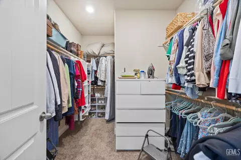 Other - 6115 Cape Cod Ave, Bakersfield, CA 93313 photo 10 of 12
