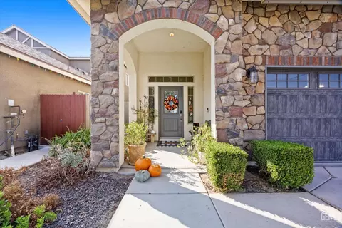 Other - 6115 Cape Cod Ave, Bakersfield, CA 93313 photo 2 of 12