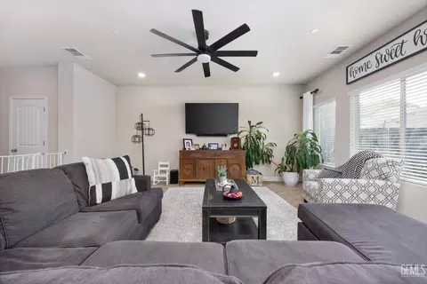 Other - 6115 Cape Cod Ave, Bakersfield, CA 93313 photo 5 of 12