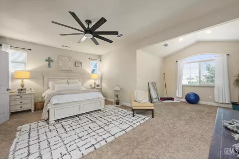Other - 6115 Cape Cod Ave, Bakersfield, CA 93313 photo 7 of 12