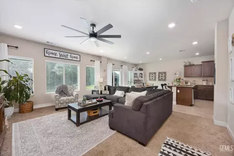 Other - 6115 Cape Cod Ave, Bakersfield, CA 93313 photo 4 of 12