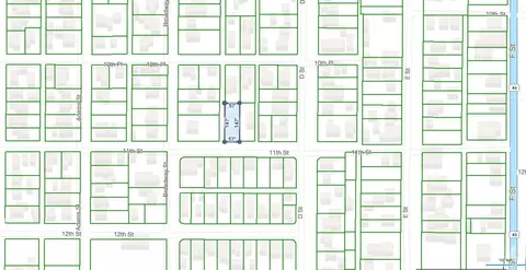 1034 11th St, Wasco, CA 93280 photo 4