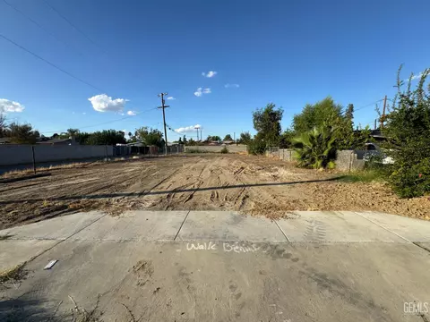 1034 11th St, Wasco, CA 93280 photo 1