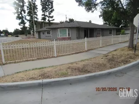 Other - 916 Oak Ave, Wasco, CA 93280 photo 1 of 8