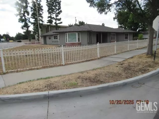 Other - 916 Oak Ave, Wasco, CA 93280 photo 1 of 8