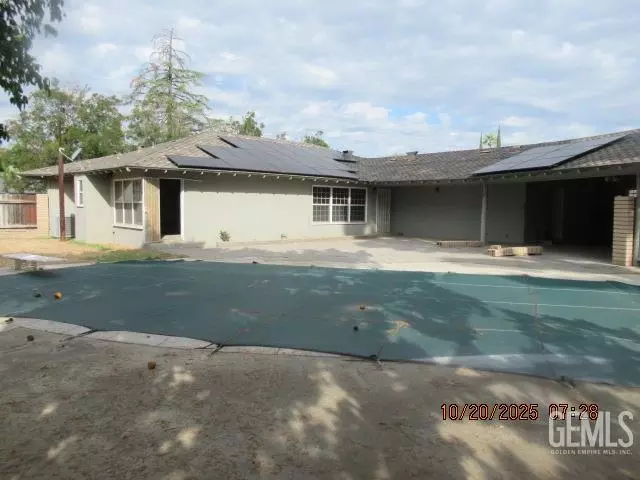 Other - 916 Oak Ave, Wasco, CA 93280 photo 8 of 8