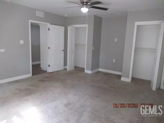 Other - 916 Oak Ave, Wasco, CA 93280 photo 3 of 8