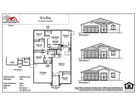 600 Poinsettia St, Bakersfield, CA 93307
