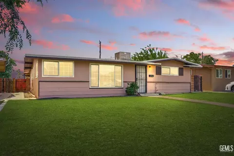 2804 Haley St, Bakersfield, CA 93305