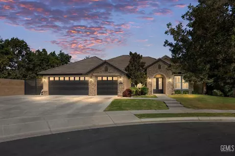 6010 Inverwood Dr, Bakersfield, CA 93314