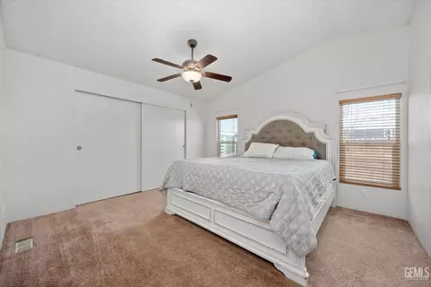 612 44th St, Bakersfield, CA 93301 photo 19