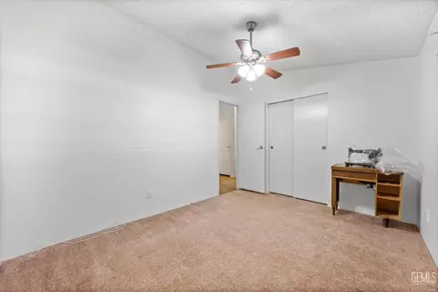 612 44th St, Bakersfield, CA 93301 photo 24