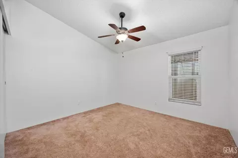 612 44th St, Bakersfield, CA 93301 photo 26