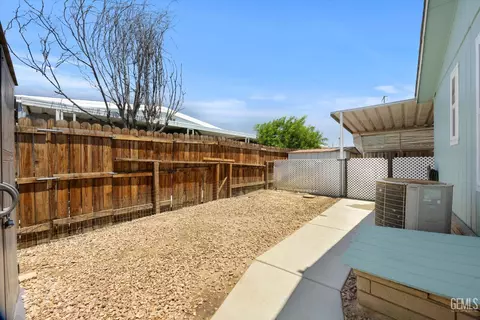 612 44th St, Bakersfield, CA 93301 photo 29