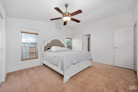 612 44th St, Bakersfield, CA 93301 photo 20