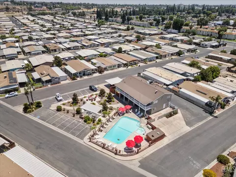 612 44th St, Bakersfield, CA 93301 photo 36