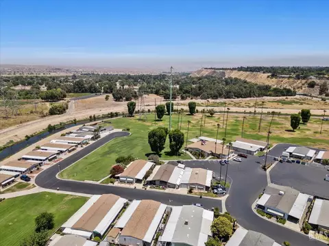 612 44th St, Bakersfield, CA 93301 photo 38