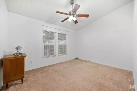 612 44th St, Bakersfield, CA 93301 photo 23