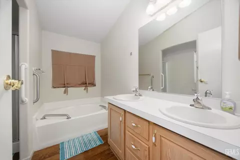 612 44th St, Bakersfield, CA 93301 photo 21