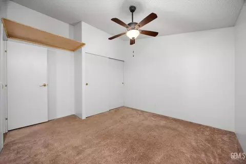 612 44th St, Bakersfield, CA 93301 photo 27
