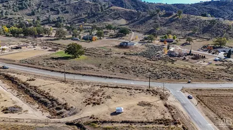 0 Cumberland, Tehachapi, CA 93561 photo 6