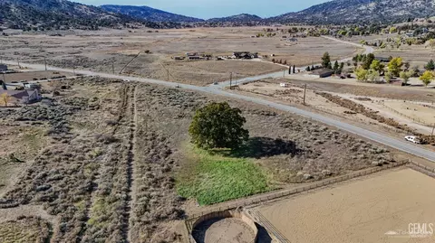 0 Cumberland, Tehachapi, CA 93561 photo 3