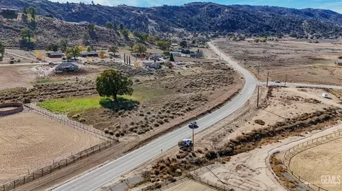 0 Cumberland, Tehachapi, CA 93561 photo 5