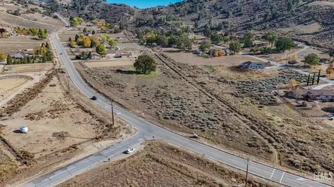 0 Cumberland, Tehachapi, CA 93561 photo 7