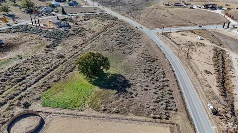 0 Cumberland, Tehachapi, CA 93561 photo 4