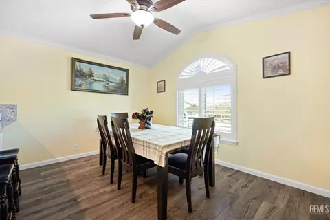 17621 Arlington Pl, Tehachapi, CA 93561 photo 8