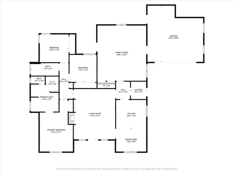 17621 Arlington Pl, Tehachapi, CA 93561 photo 30
