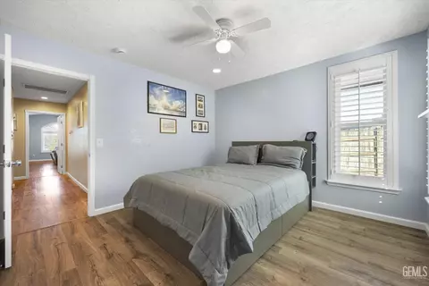 17621 Arlington Pl, Tehachapi, CA 93561 photo 22