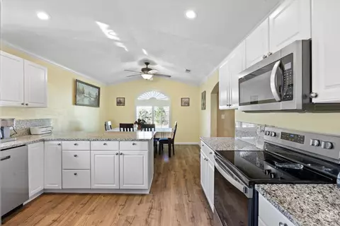 17621 Arlington Pl, Tehachapi, CA 93561 photo 13