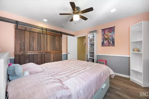 17621 Arlington Pl, Tehachapi, CA 93561 photo 19