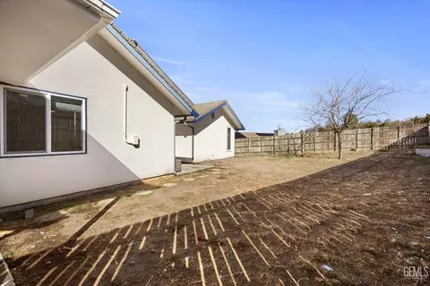 17621 Arlington Pl, Tehachapi, CA 93561 photo 27