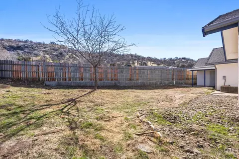 17621 Arlington Pl, Tehachapi, CA 93561 photo 28