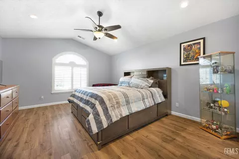 17621 Arlington Pl, Tehachapi, CA 93561 photo 12