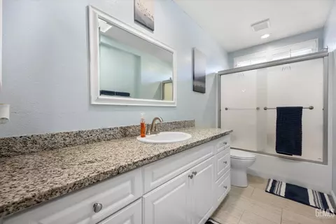 17621 Arlington Pl, Tehachapi, CA 93561 photo 20