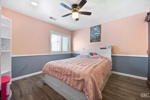 17621 Arlington Pl, Tehachapi, CA 93561 photo 18