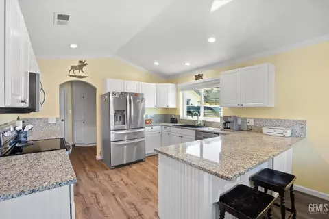 17621 Arlington Pl, Tehachapi, CA 93561 photo 10