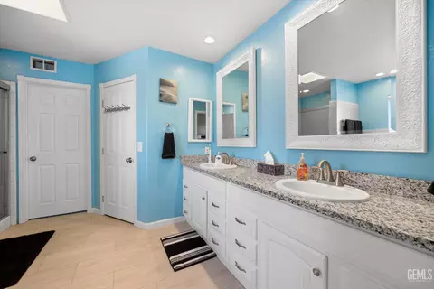 17621 Arlington Pl, Tehachapi, CA 93561 photo 15