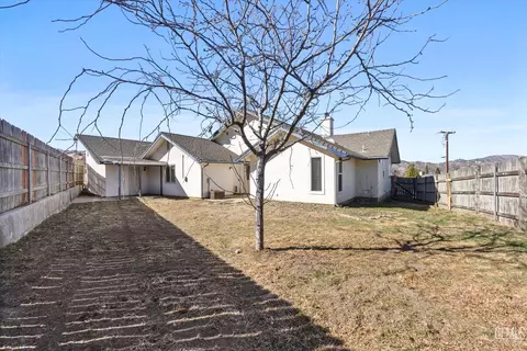 17621 Arlington Pl, Tehachapi, CA 93561 photo 29