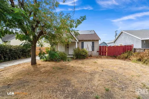 3031 San Emidio St, Bakersfield, CA 93304