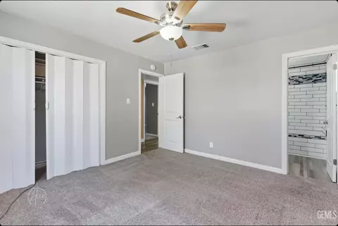 Other - 615 2nd St, Taft, CA 93268 photo 2 of 3