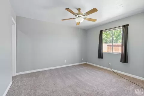 Bedroom - 615 2nd St, Taft, CA 93268 photo 2 of 2